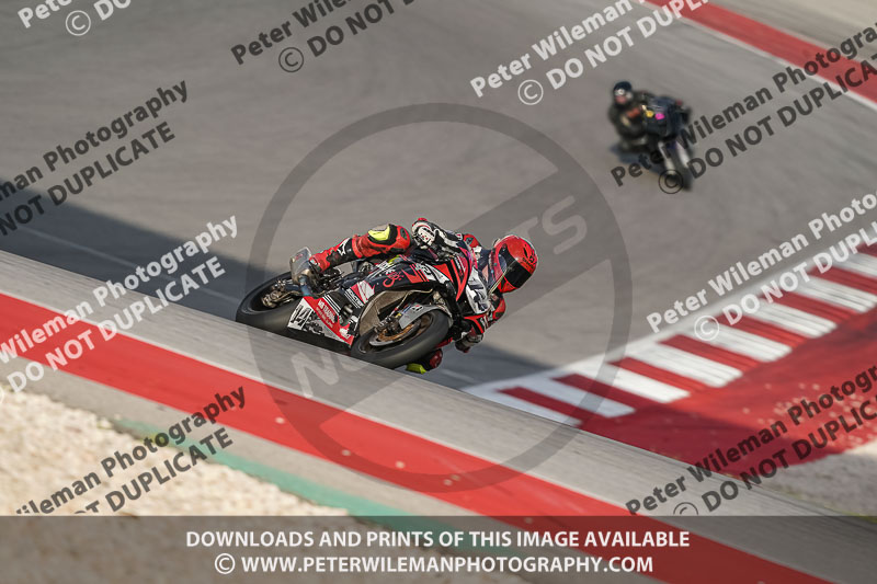 motorbikes;no limits;peter wileman photography;portimao;portugal;trackday digital images